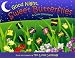 Good Night, Sweet Butterflies