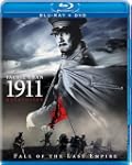 1911 Revolution: Fall Of The Last Emp...