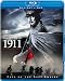 VHS : 1911 [Blu-ray/DVD Combo]