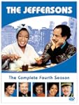 The Jeffersons : Season 4
