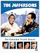 The Jeffersons - The Complete Fourth Season