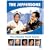 The Jeffersons - The Complete Fourth Season