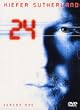 24 