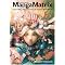 "Best Manga Instruction Books on Drawing"