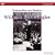 �t���g���F���O���[�u��M�̃��}���e�B�X�g�v(����o�ה�) [DVD]