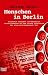 Menschen in Berlin bei Bücher zum Namen: 51EYRPBV60L._SL75_