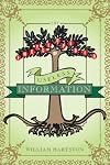 Encyclopedia of Useless Information