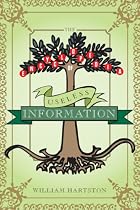 The Encyclopedia of Useless Information