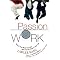 Find Purpose In Your Life & Work