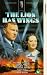 VHS : The Lion Has Wings [1939]