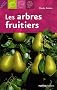 Les arbres fruitiers