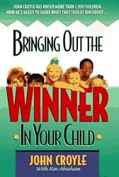 Bringing Out the Winner in Your Child