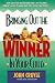 Bringing Out the Winner in Your Child