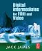 Click here to Compare Prices of Digital Intermediates for Film and Video: Your Guide to Cost Effective, Top Quality Movies and the End of Remastering