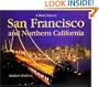 A Photo Tour of San Francisco and Northern California (Photo Tour Books)