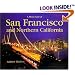 A Photo Tour of San Francisco and Northern California (Photo Tour Books)