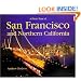 A Photo Tour of San Francisco and Northern California (Photo Tour Books)