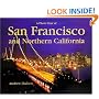 A Photo Tour of San Francisco and Northern California (Photo Tour Books)