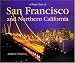 A Photo Tour of San Francisco and Northern California (Photo Tour Books)