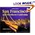 A Photo Tour of San Francisco and Northern California (Photo Tour Books)