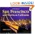 A Photo Tour of San Francisco and Northern California (Photo Tour Books)