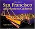 A Photo Tour of San Francisco and Northern California (Photo Tour Books)
