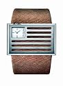 Calvin Klein Damenuhr K4513126