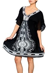 Dresses by Lapogee Inc