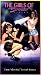 VHS : The Girls of Surrender Cinema