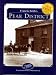 Francis Frith's Peak District (Photographic Memories)