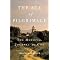Ultimate Pilgrimage Reference List