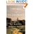 The Age of Pilgrimage: The Medieval Journey to God