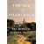 The Age of Pilgrimage: The Medieval Journey to God