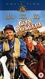 City Slickers 1 [UK IMPORT] - Billy Crystal