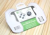 New Button Gaming Controls for Apple IPhone 4 4G