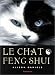 Book Le Chat Feng shui