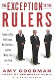 The Exception to the Rulers