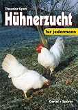 H�hnerzucht f�r jedermann