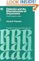 Dialectics and the Macrostructure of Arguments: A Theory of Argument Structure (Studies of Argumentation in Pragmatics and Discourse Analysis)
