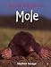 Mole (Animal Neighbours)