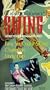 Swing: The Romance of Dance Instruction/Entertainment Video, Volume 1 (Easy Six-Count Swing, Charleston, Lindy Hop) [VHS]