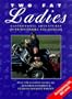 Two Fat Ladies