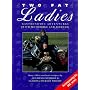 Two Fat Ladies: Gastronomic Adventures (with Motorbike and Sidecar)