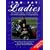 Two Fat Ladies: Gastronomic Adventures (with Motorbike and Sidecar)