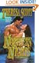 Northern Nights (Leisure historical romance)