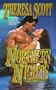 Northern Nights (Leisure Historical Romance)