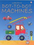 Dot-to-Dot Machines