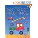 Dot-to-Dot Machines