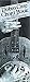 Dobro Case Chord Book (Dobro) by Stacy Phillips ISBN 0825611245