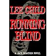 Running Blind (Jack Reacher, No. 4)